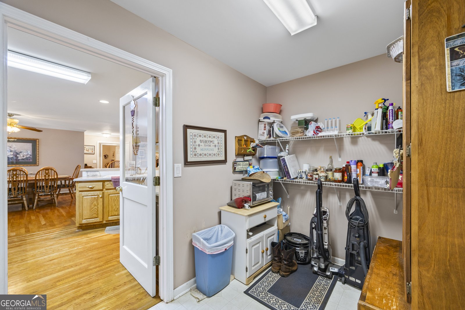 1112 Reno Road Royston - 49