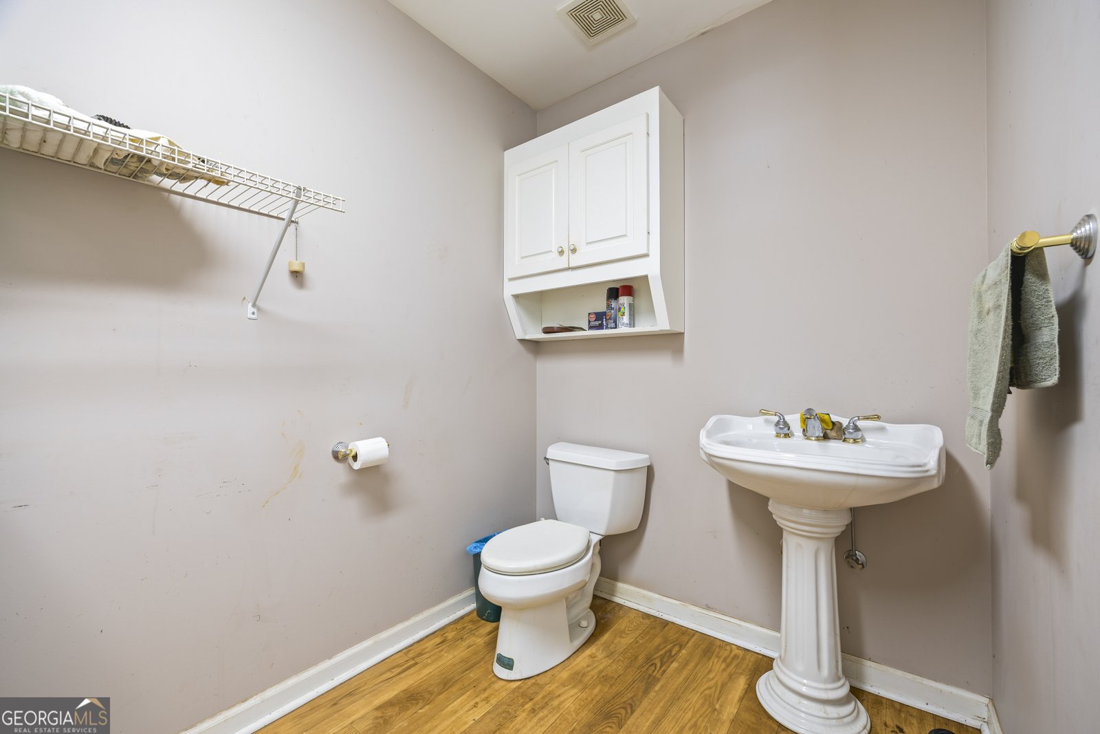 1112 Reno Road Royston - 50