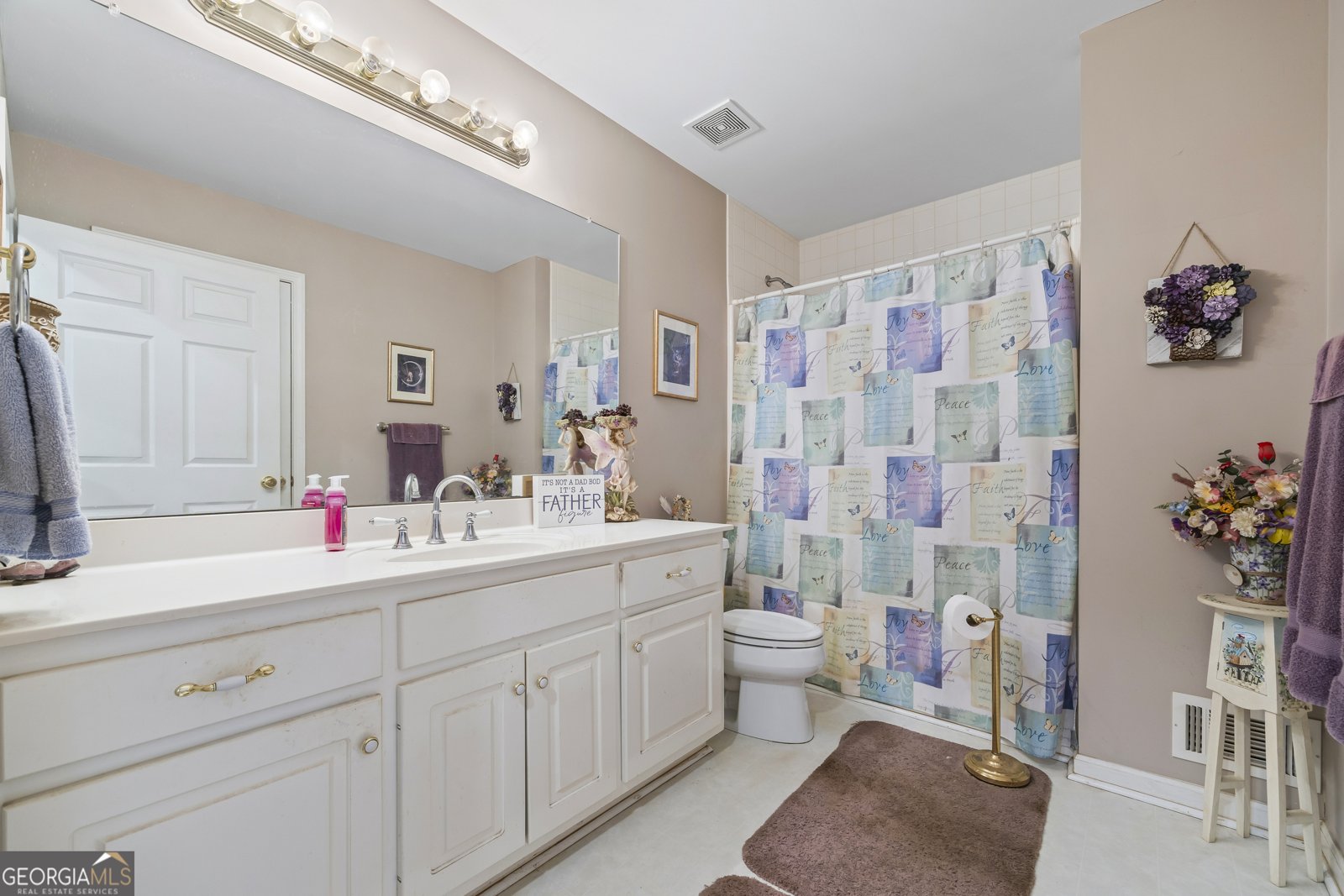 1112 Reno Road Royston - 51