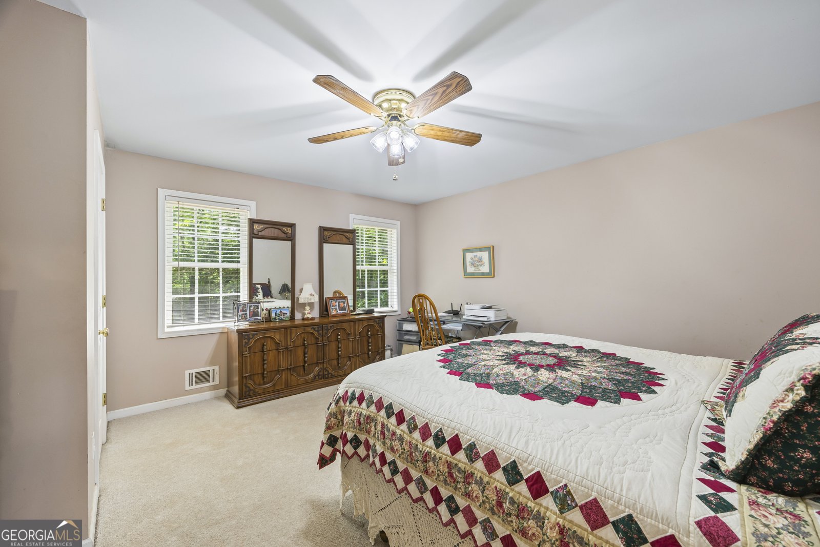 1112 Reno Road Royston - 52