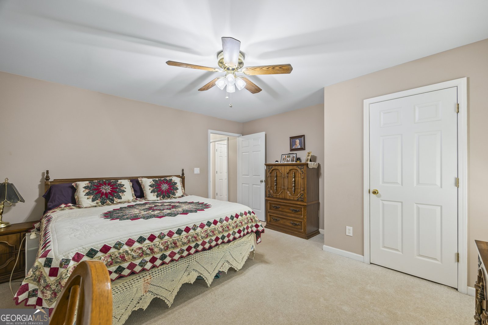 1112 Reno Road Royston - 53
