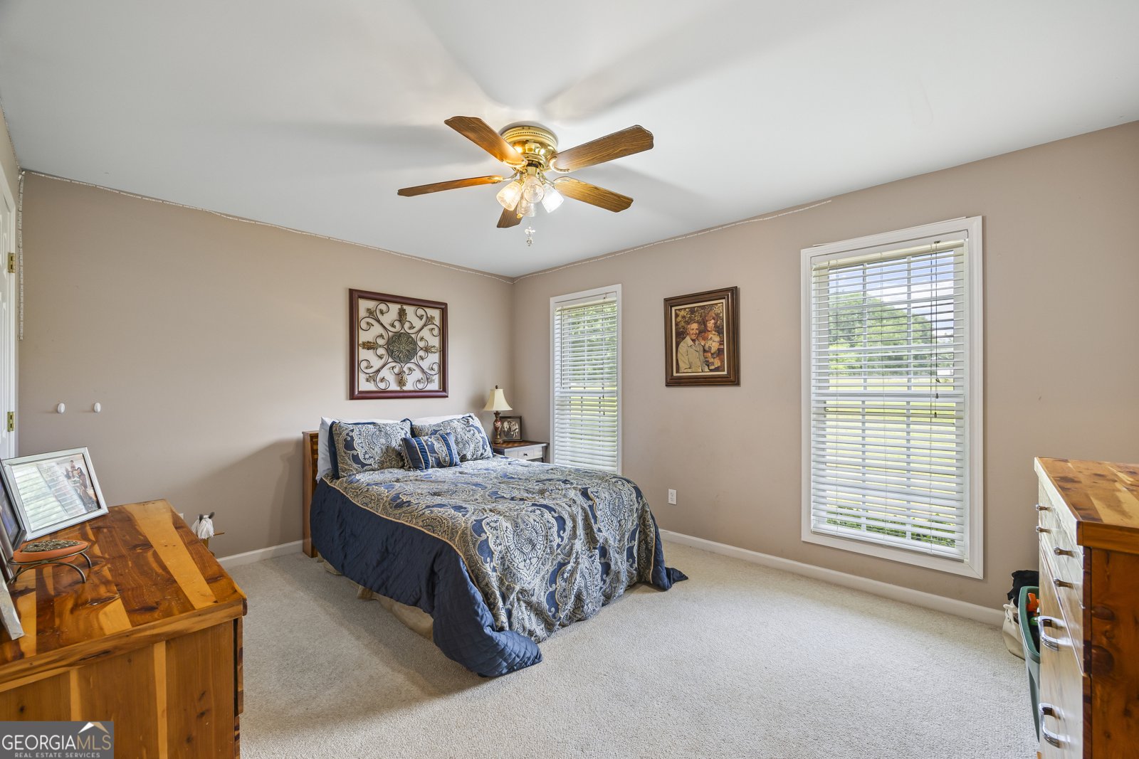 1112 Reno Road Royston - 54