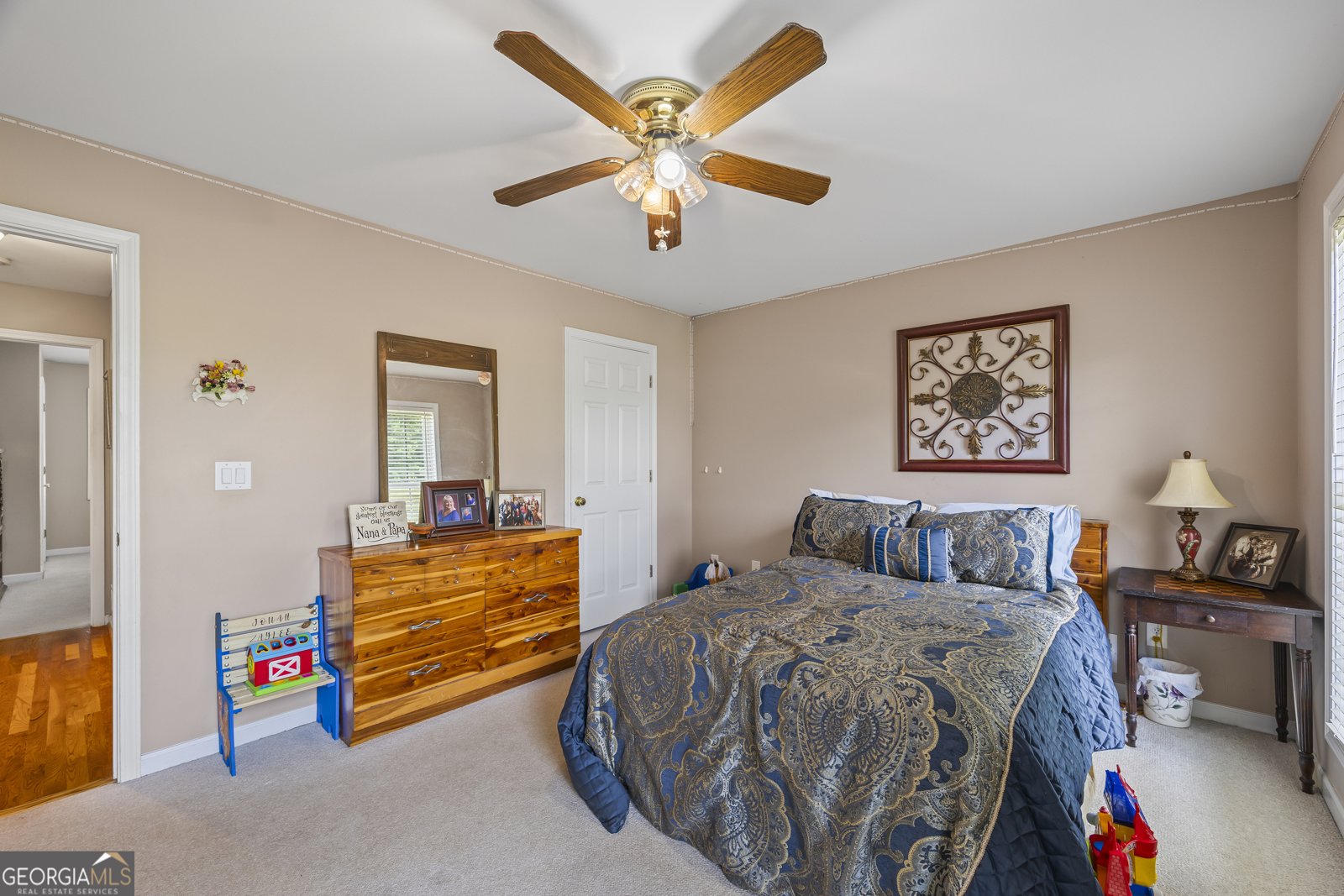 1112 Reno Road Royston - 55
