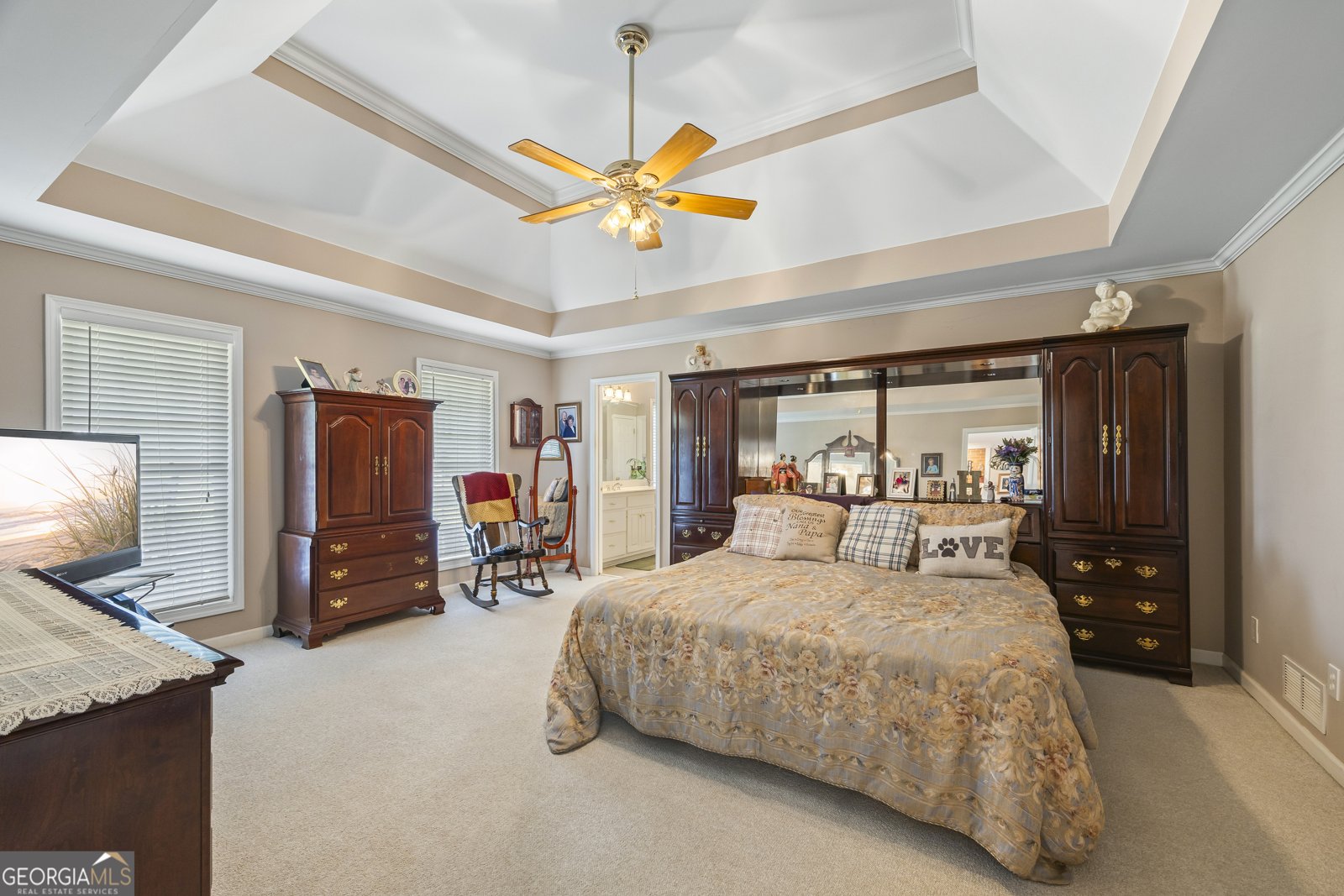 1112 Reno Road Royston - 56