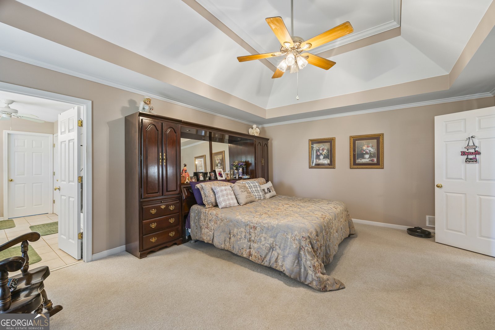 1112 Reno Road Royston - 58