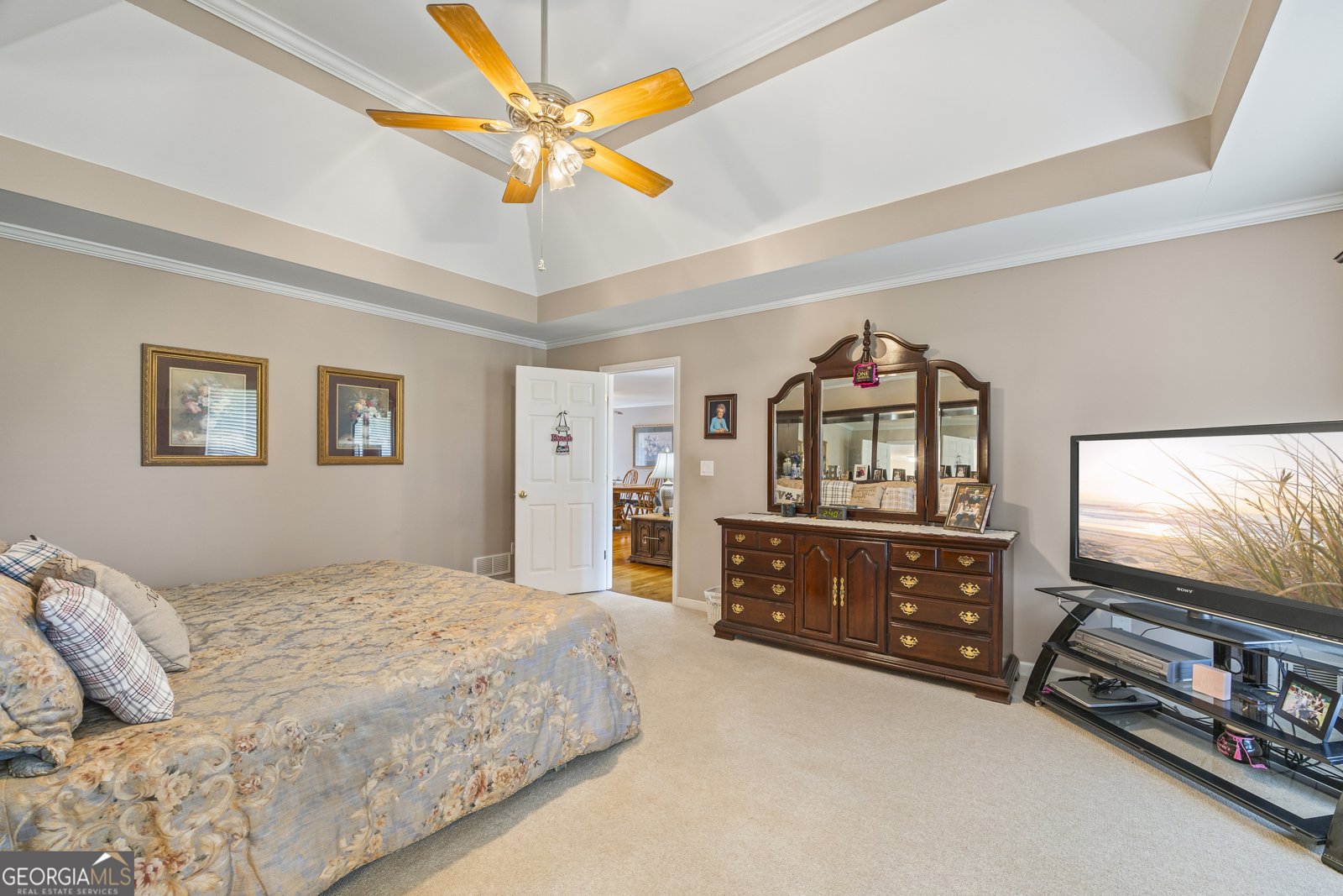 1112 Reno Road Royston - 59