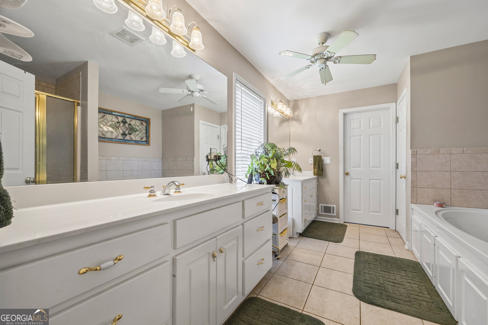 1112 Reno Road Royston - 60