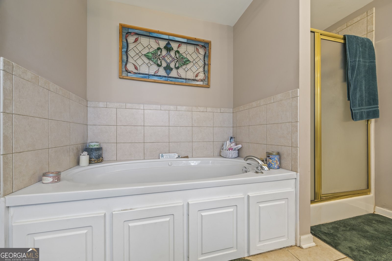1112 Reno Road Royston - 61