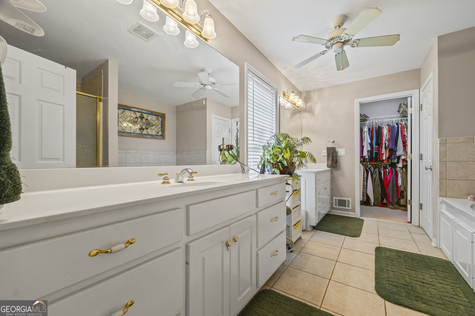 1112 Reno Road Royston - 62