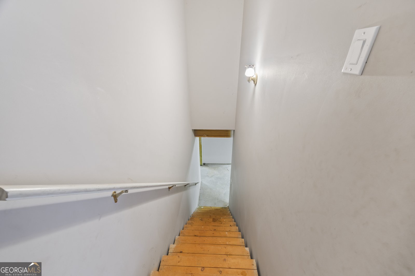 1112 Reno Road Royston - 63