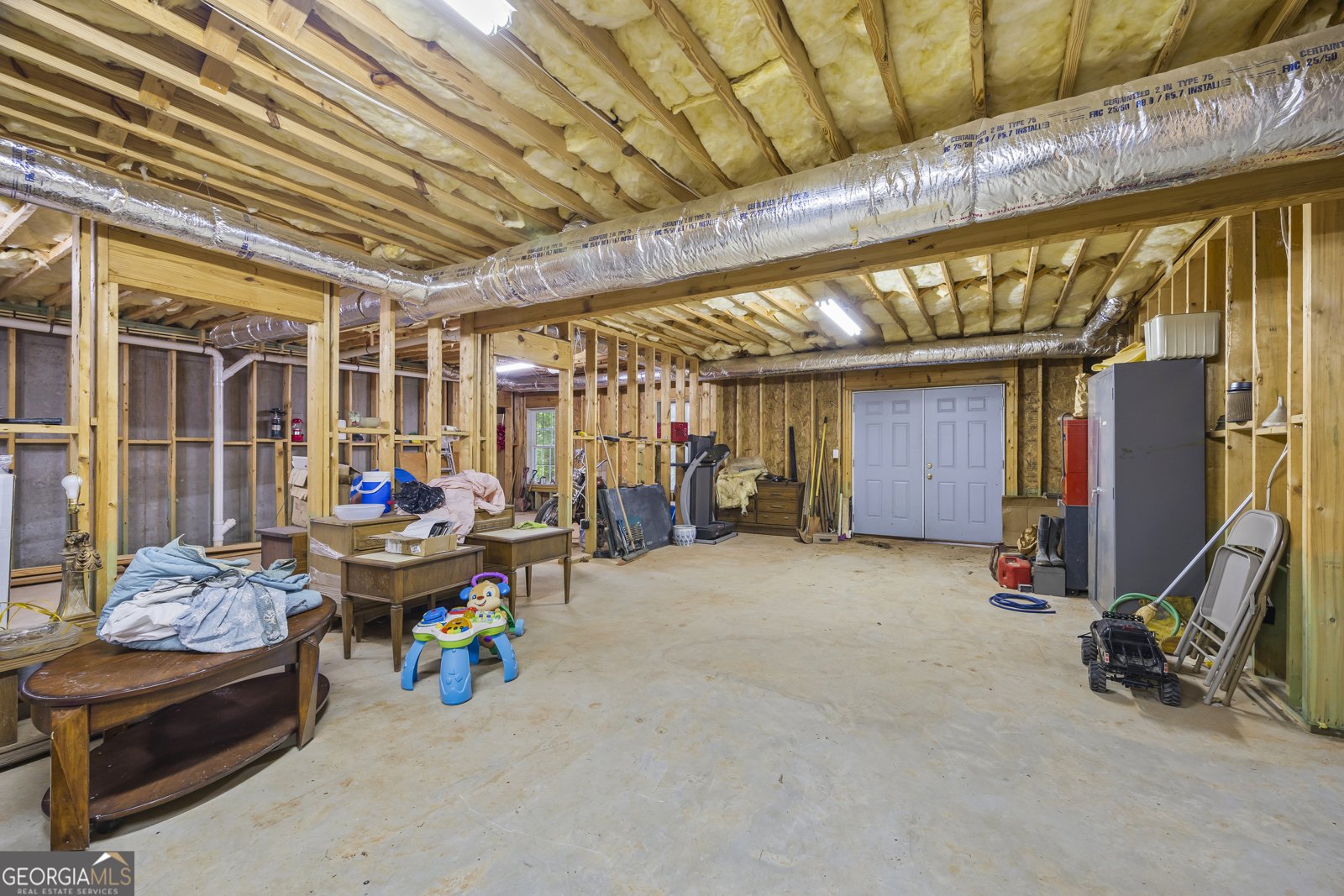 1112 Reno Road Royston - 65