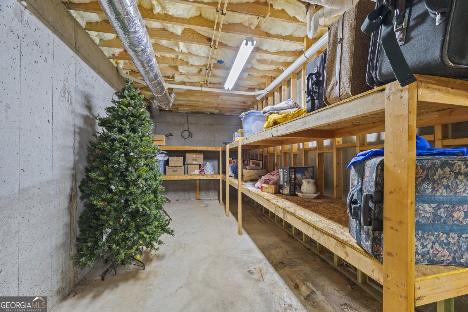 1112 Reno Road Royston - 66