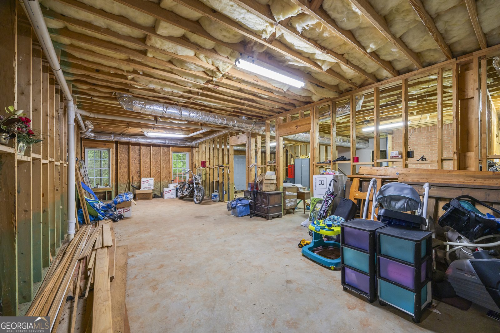 1112 Reno Road Royston - 67
