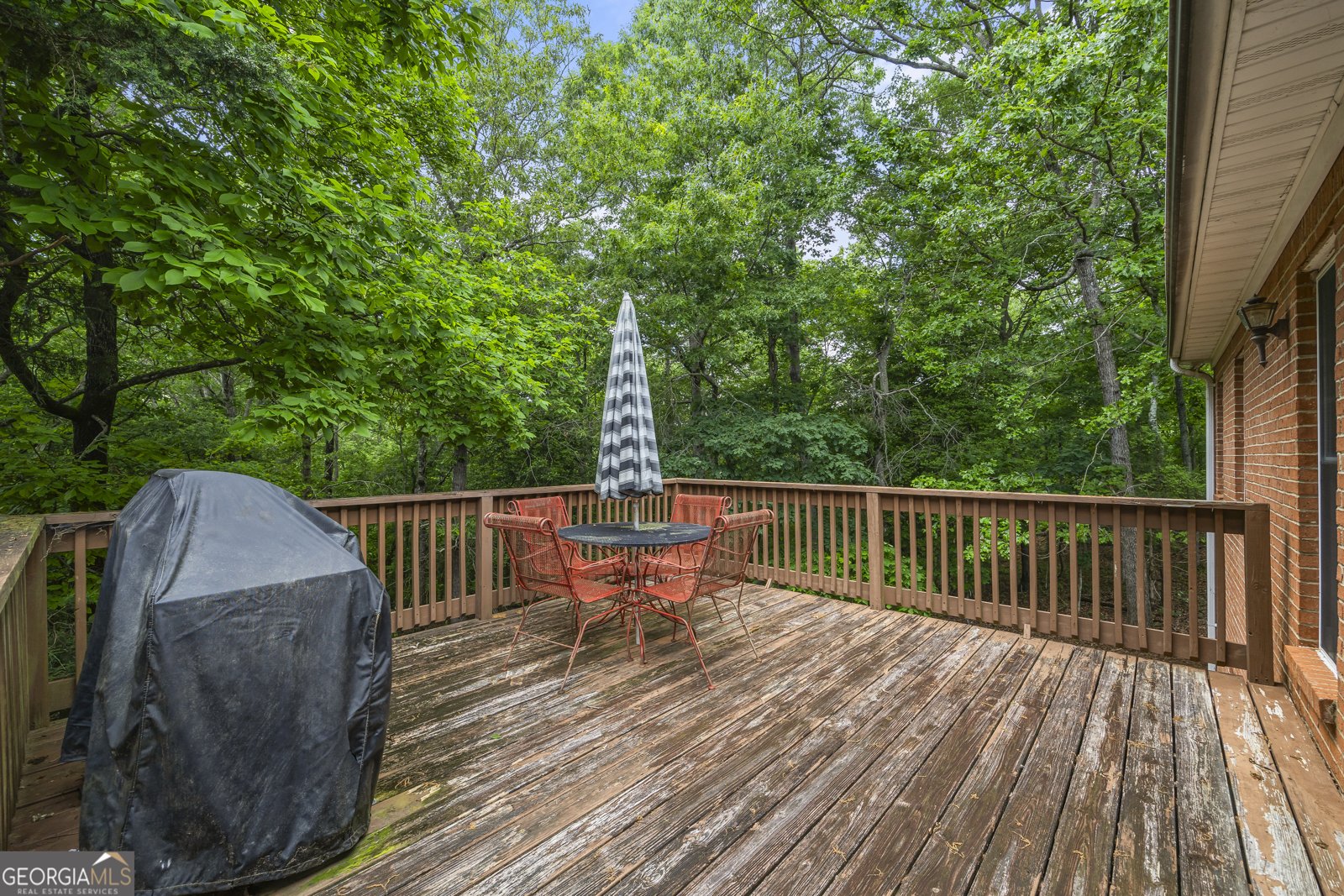 1112 Reno Road Royston - 69