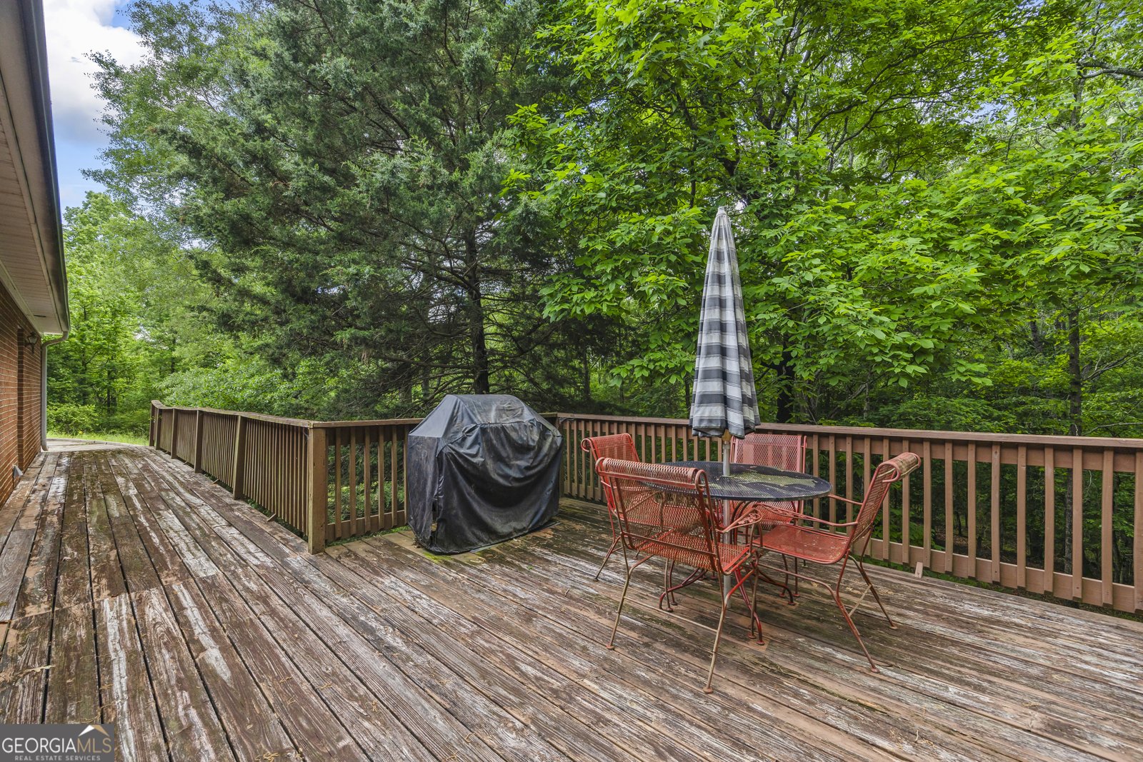 1112 Reno Road Royston - 70
