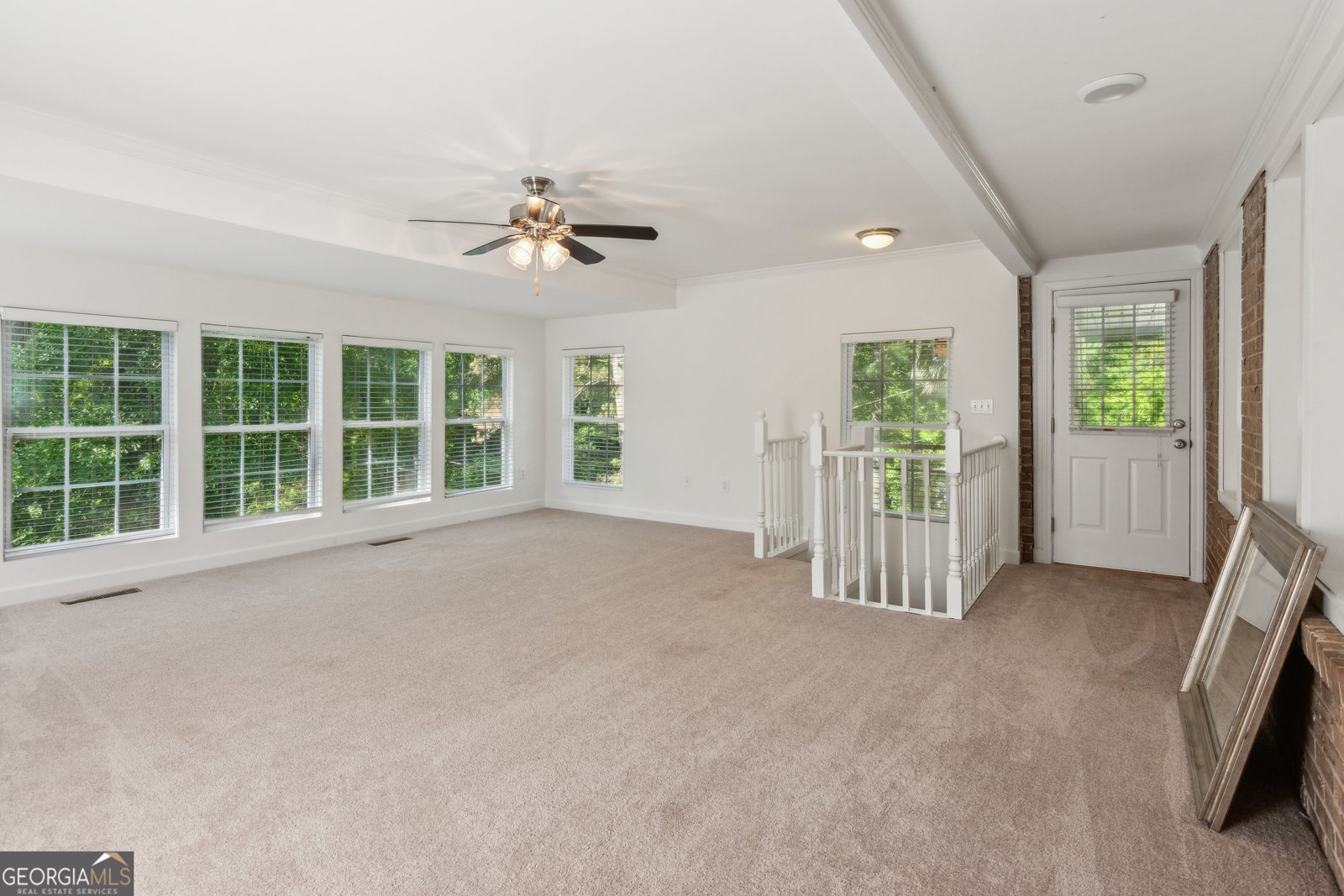 3425 Poplar Drive Lawrenceville - 7