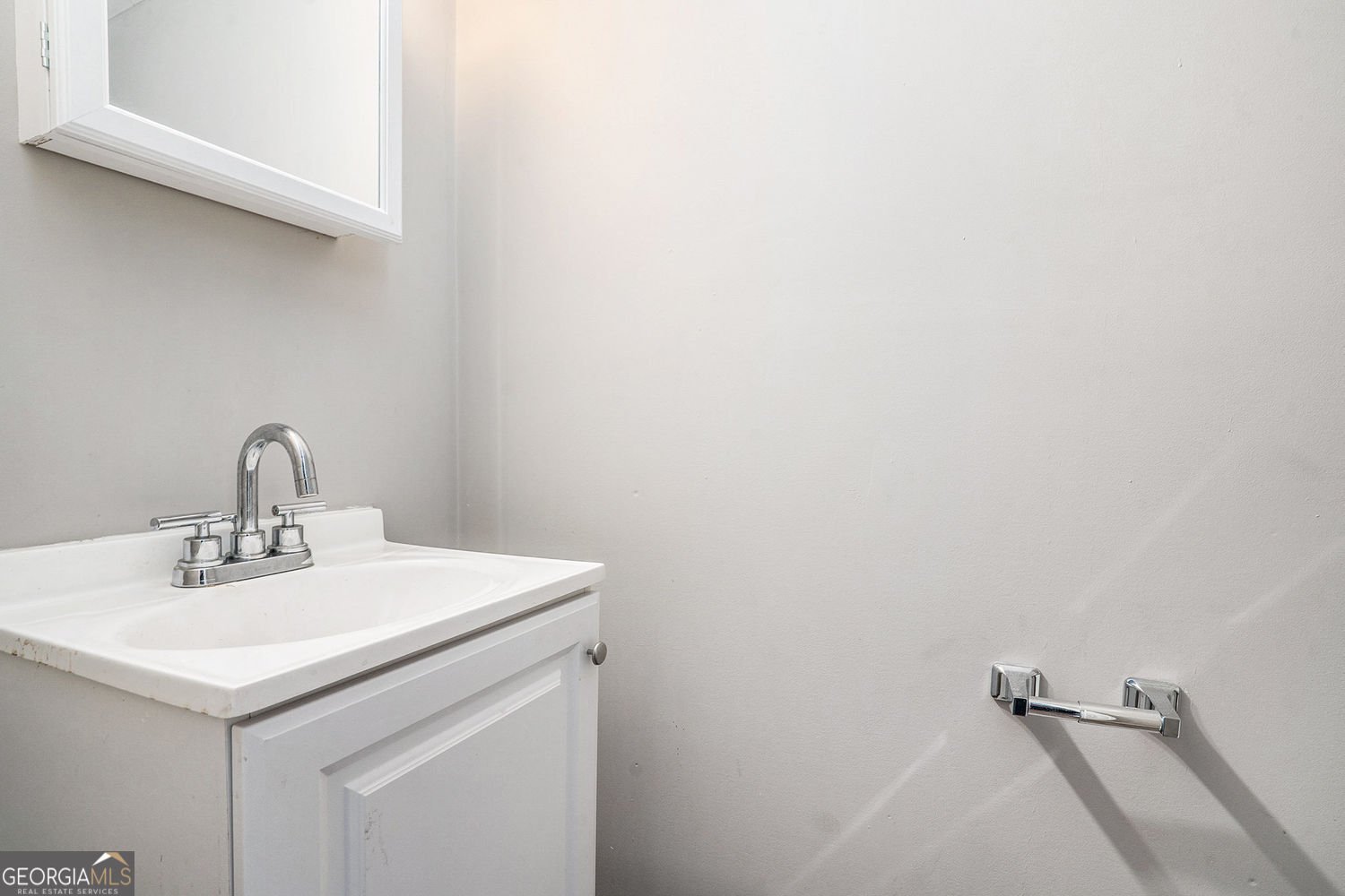 6354 Shannon Parkway Union City - 14
