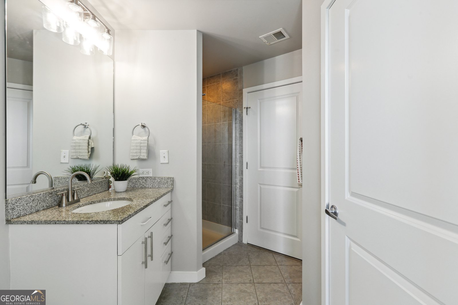 361 17th Street Atlanta - 18