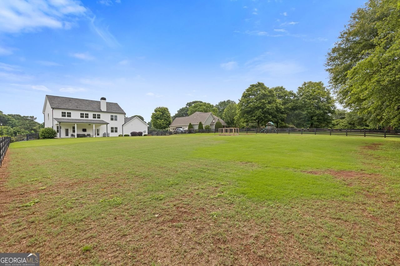 47 Wicklow Court Hoschton - 42