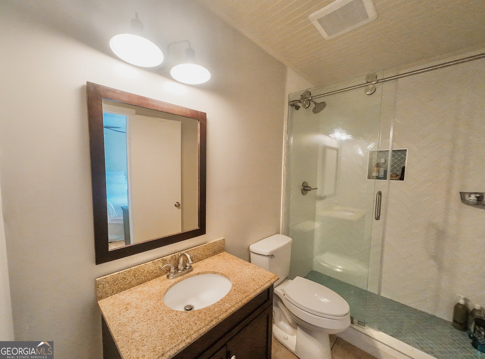 3905 Hunt Drive Gainesville - 13
