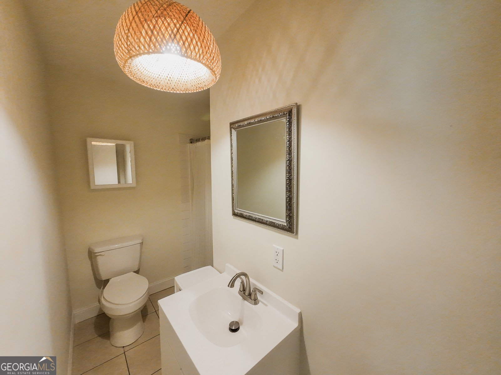 3905 Hunt Drive Gainesville - 14