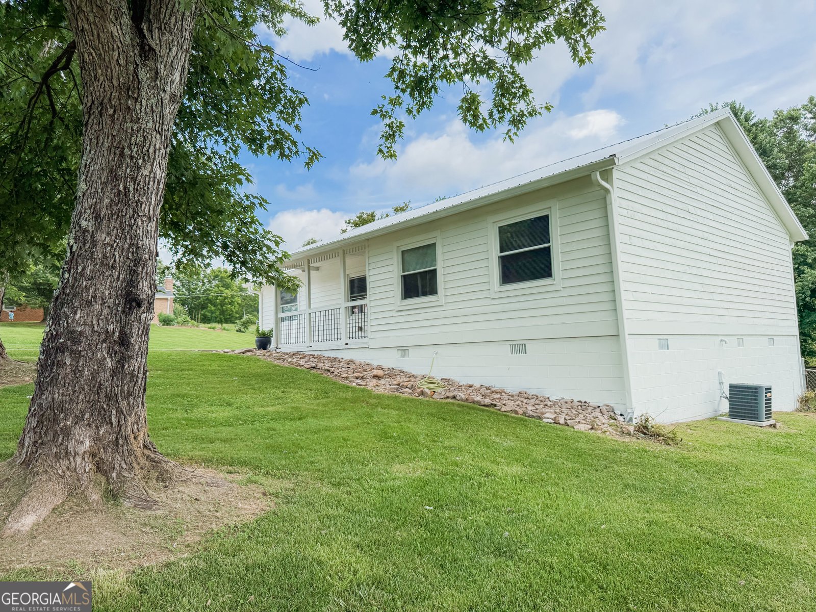 3905 Hunt Drive Gainesville - 2