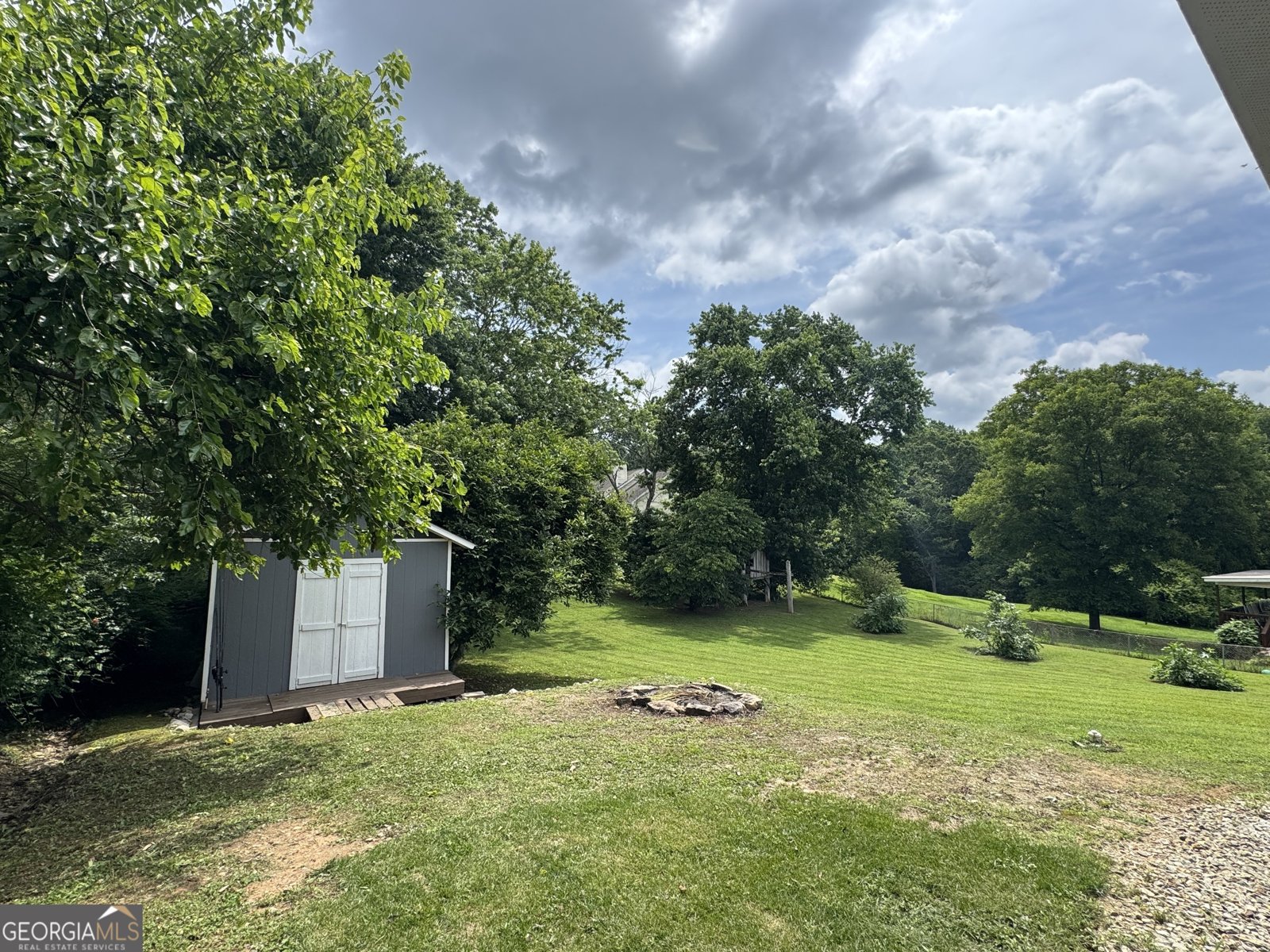 3905 Hunt Drive Gainesville - 3