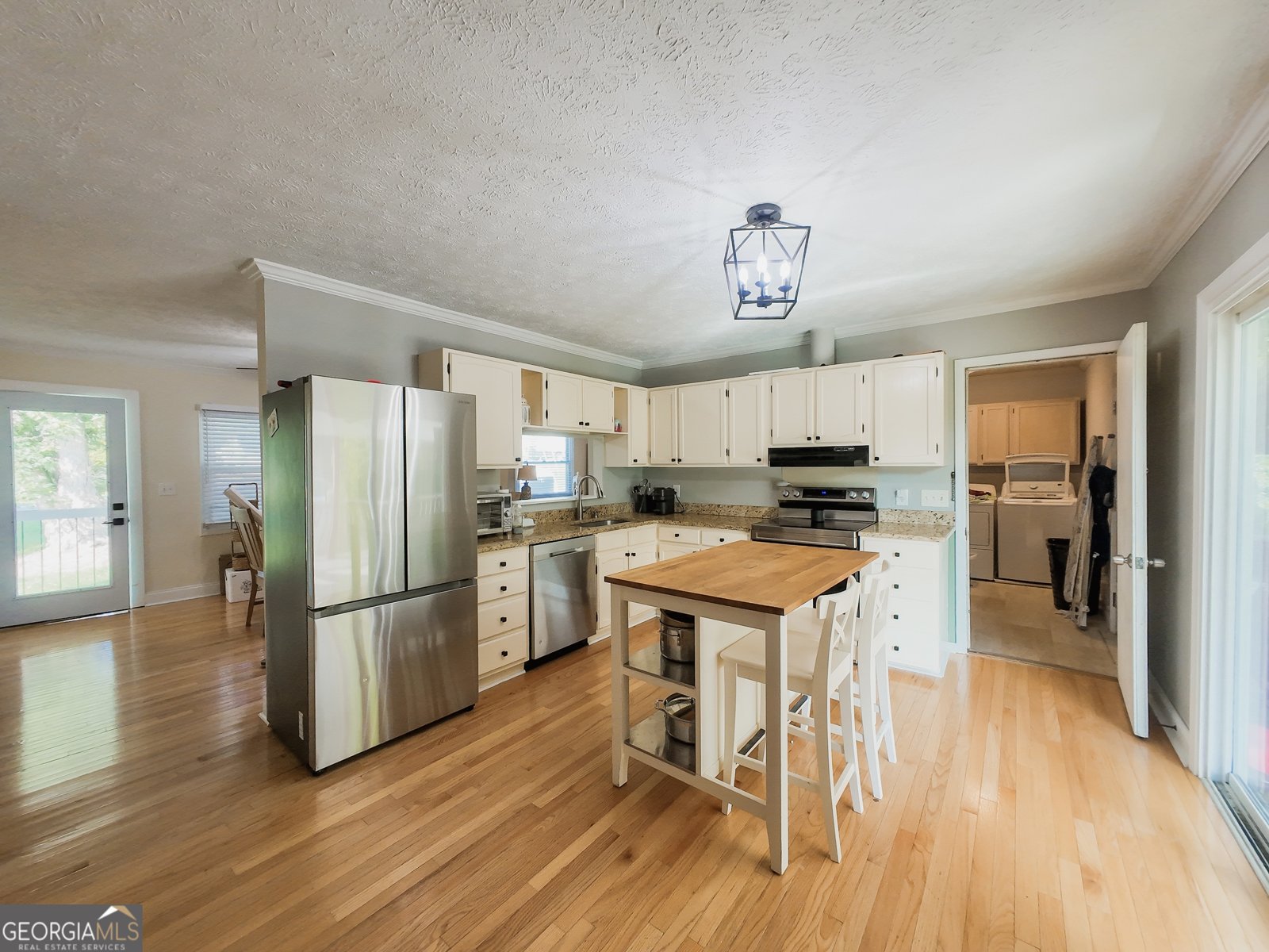 3905 Hunt Drive Gainesville - 4