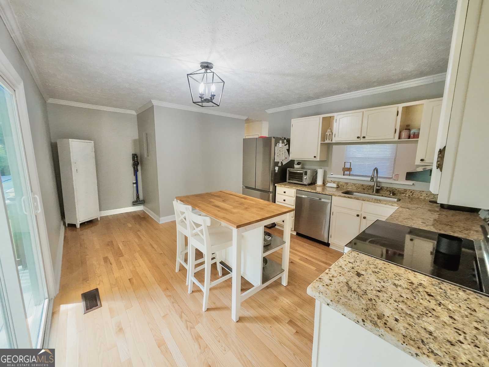 3905 Hunt Drive Gainesville - 5