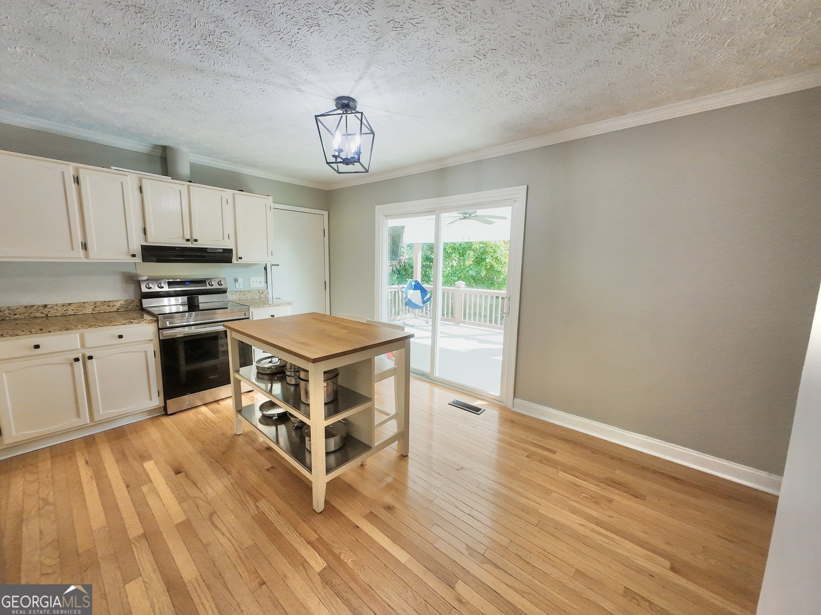 3905 Hunt Drive Gainesville - 6