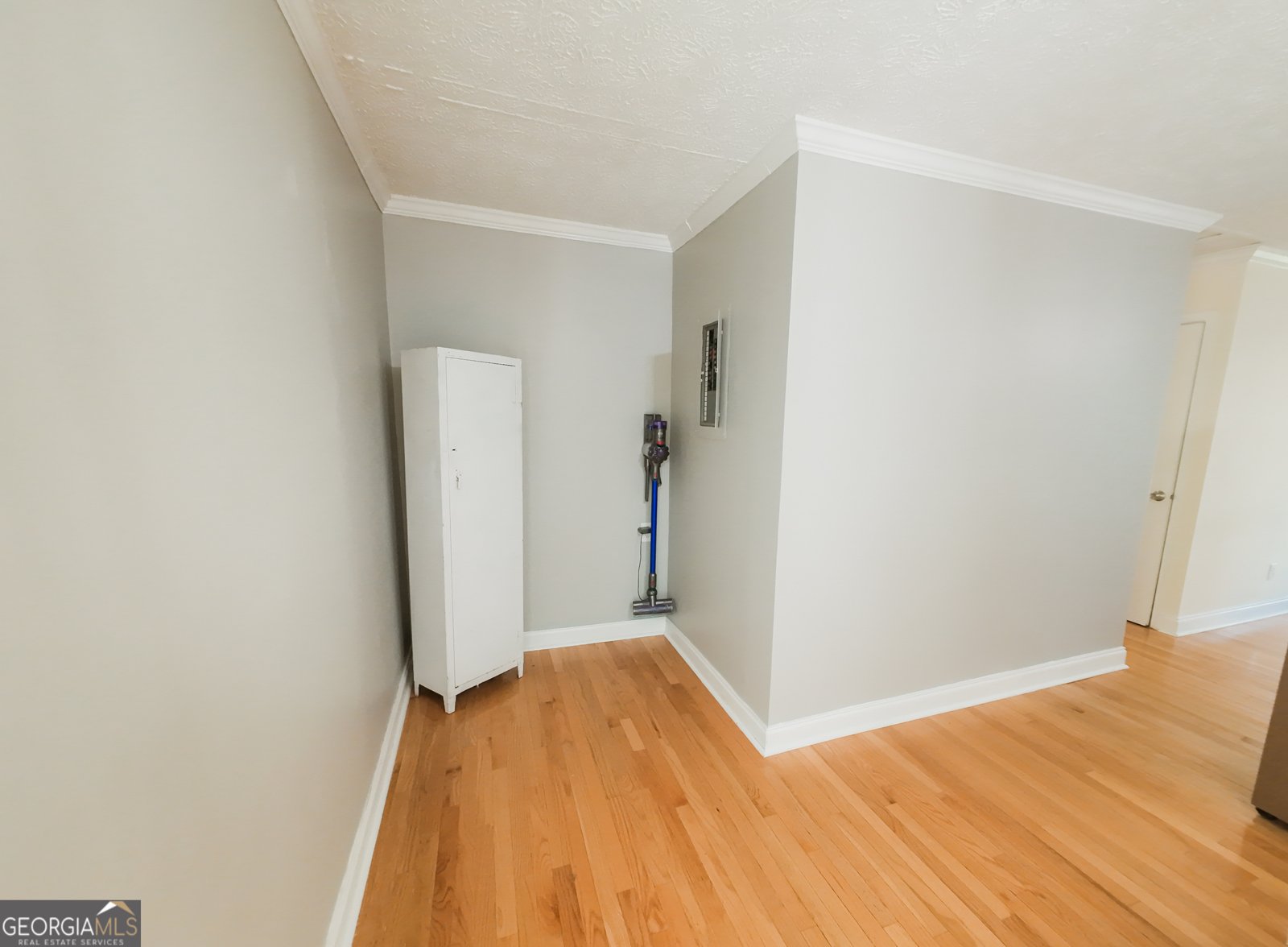 3905 Hunt Drive Gainesville - 7