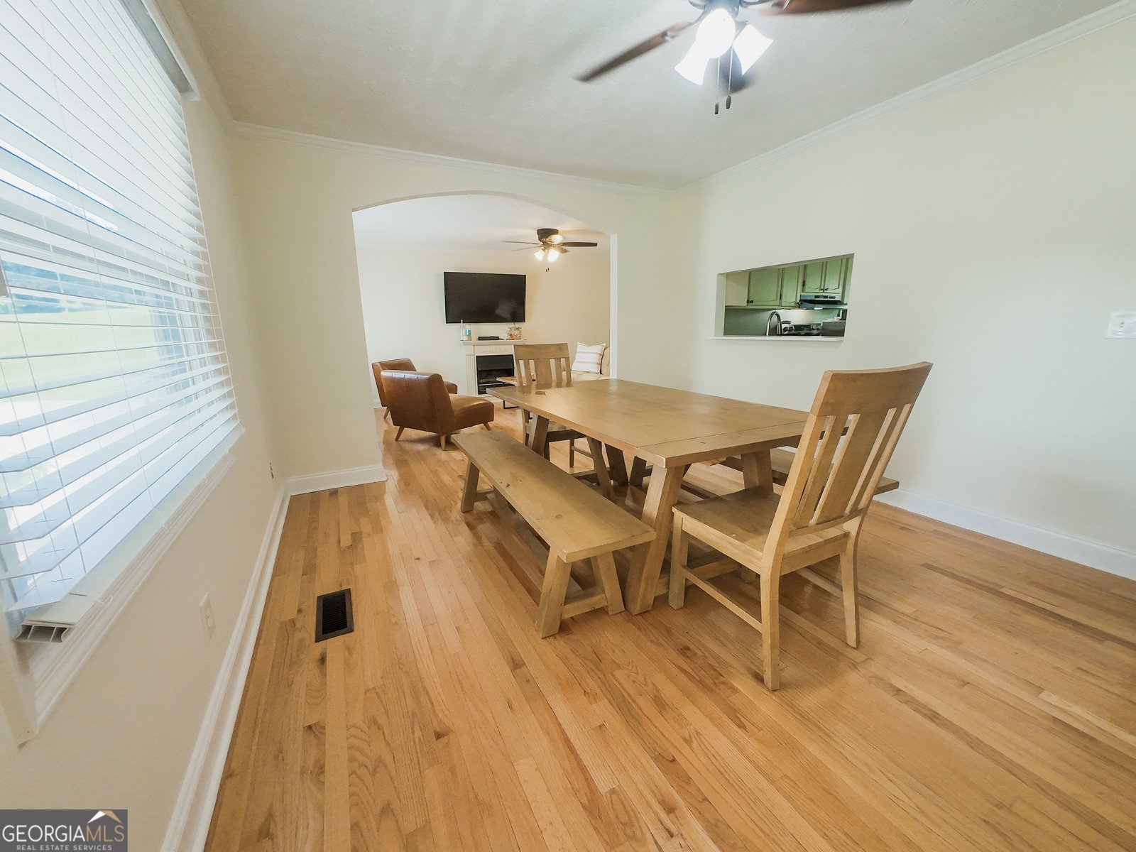3905 Hunt Drive Gainesville - 9
