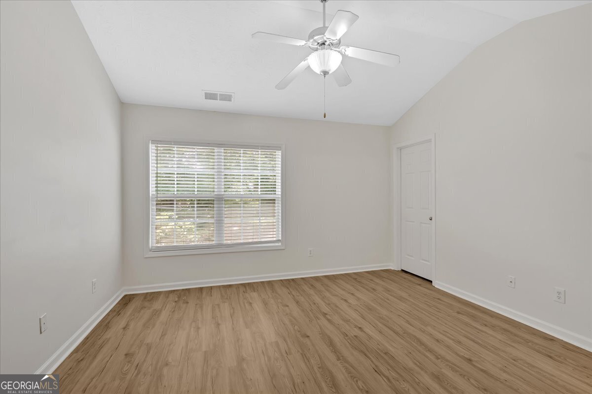2555 Flat Shoals Road Road College Park - 19