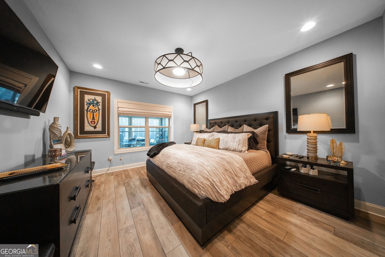149 Avalon Way Sharpsburg - 10