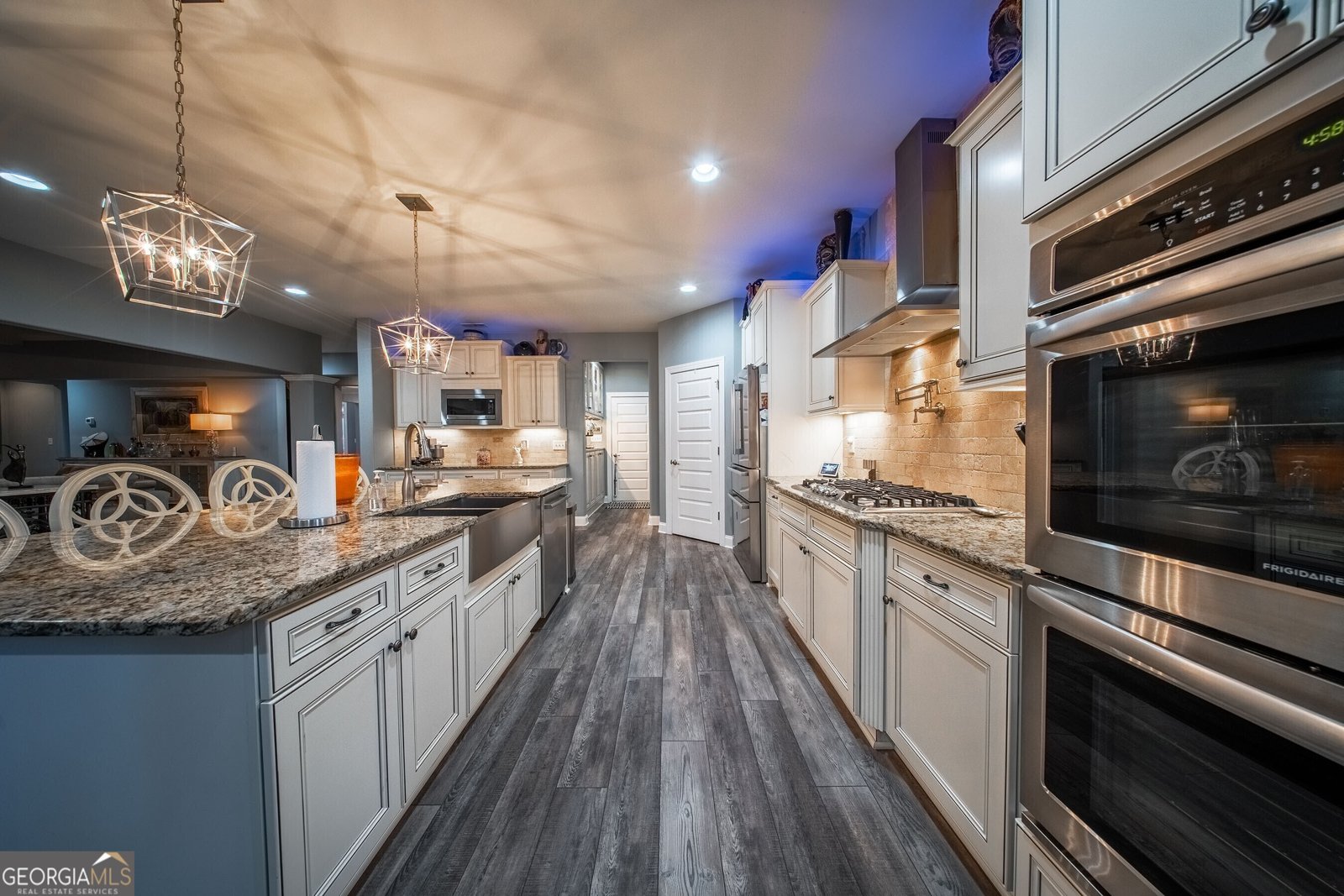 149 Avalon Way Sharpsburg - 16
