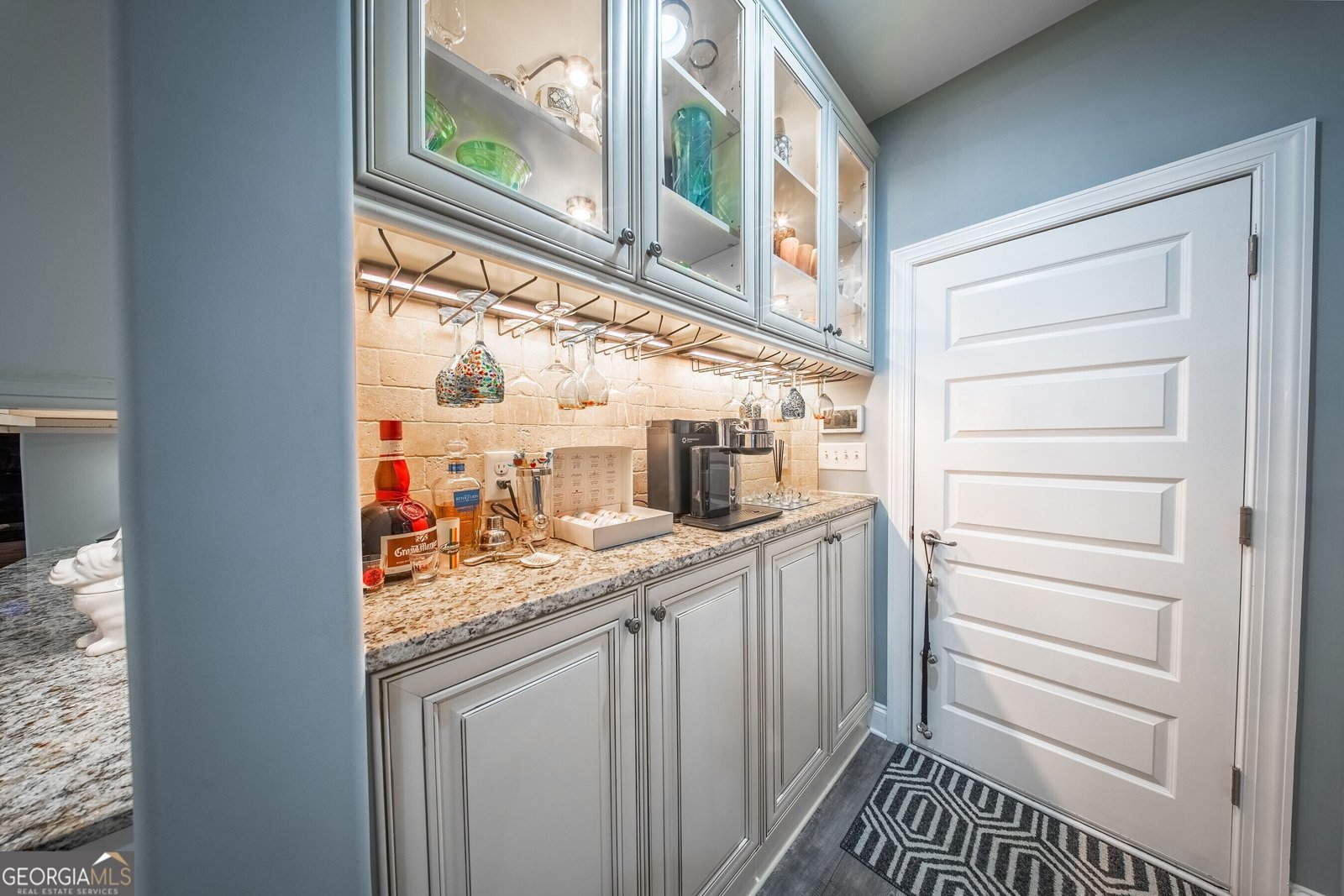 149 Avalon Way Sharpsburg - 17