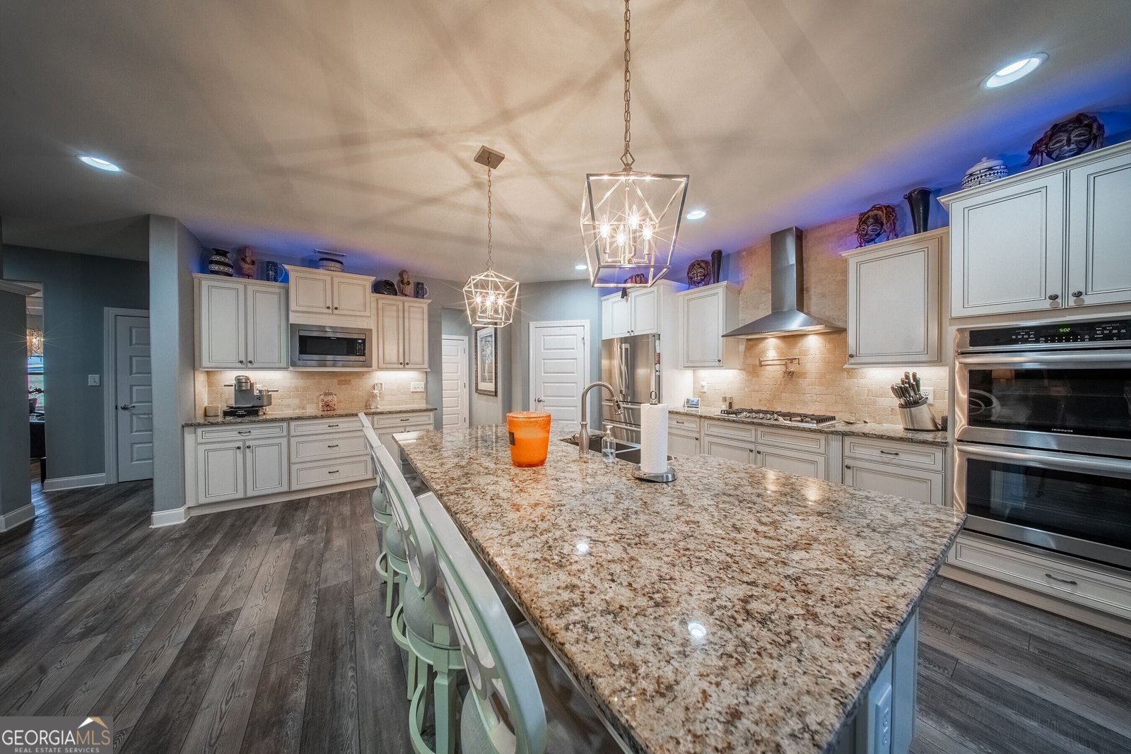 149 Avalon Way Sharpsburg - 18