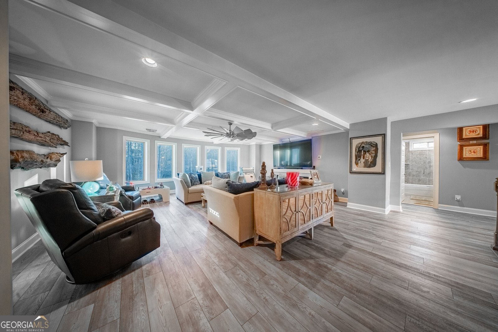 149 Avalon Way Sharpsburg - 20