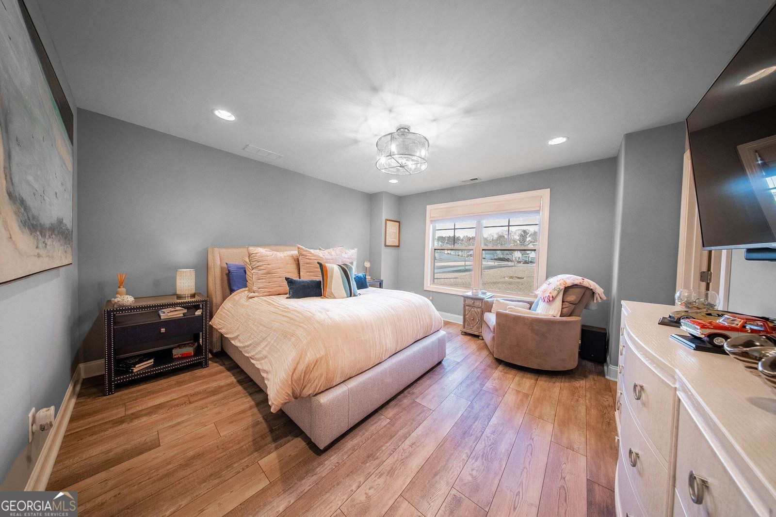 149 Avalon Way Sharpsburg - 22