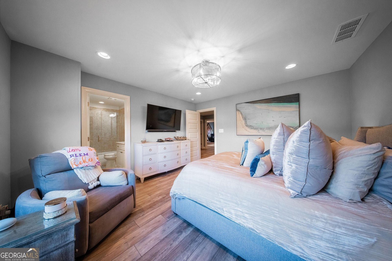 149 Avalon Way Sharpsburg - 23