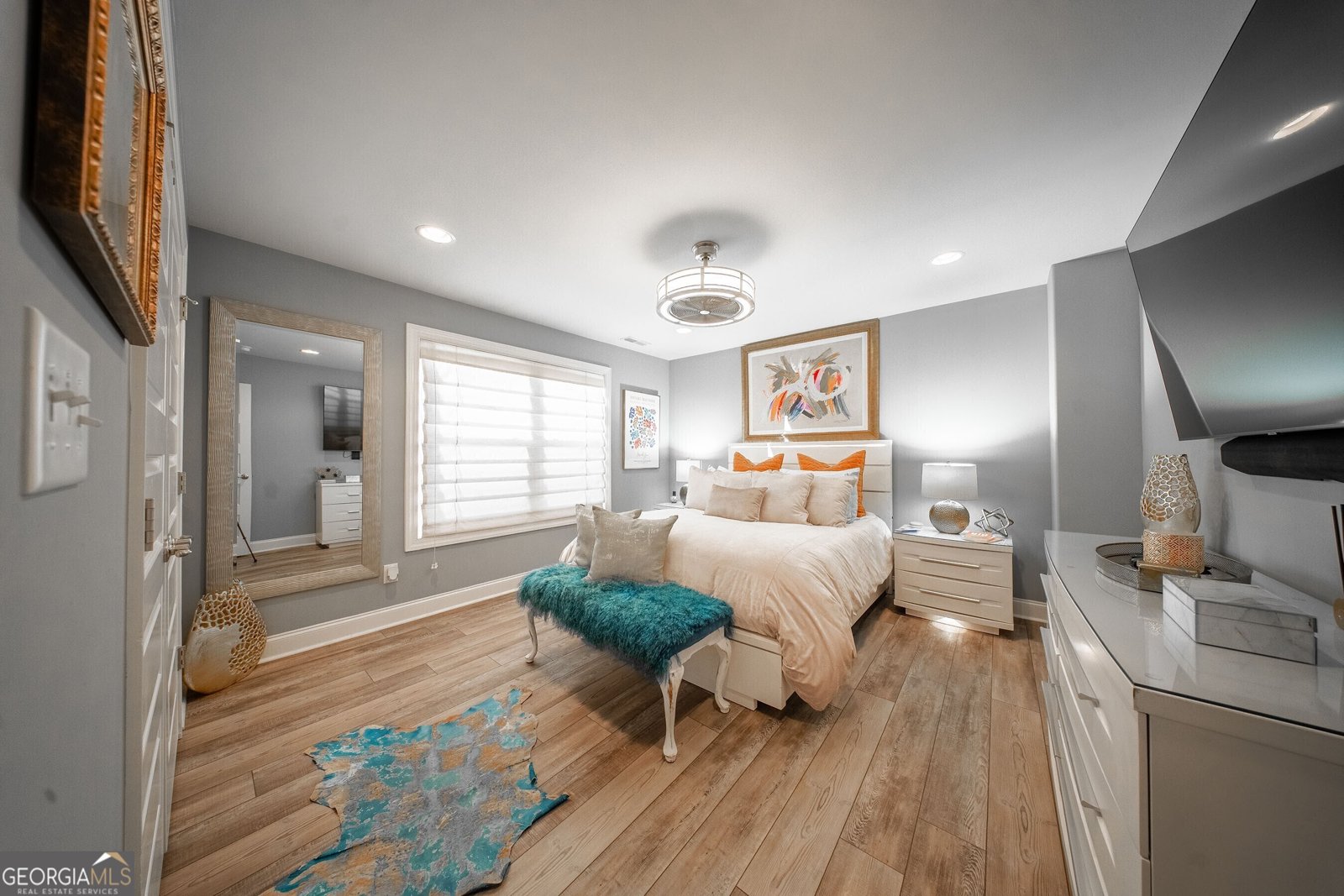 149 Avalon Way Sharpsburg - 24