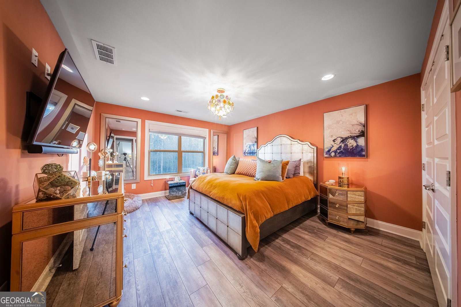 149 Avalon Way Sharpsburg - 25