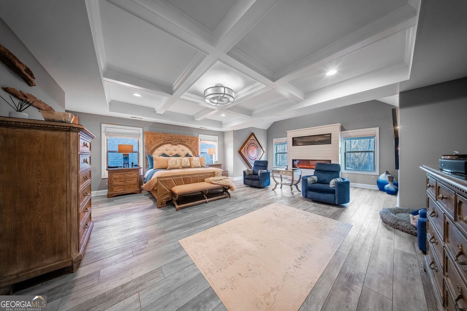 149 Avalon Way Sharpsburg - 26