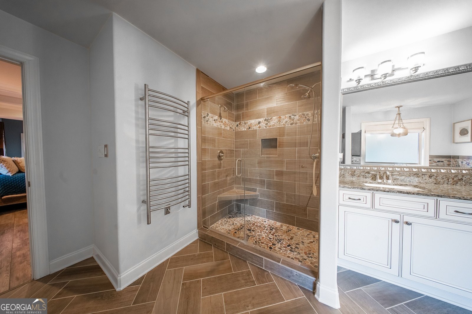 149 Avalon Way Sharpsburg - 28