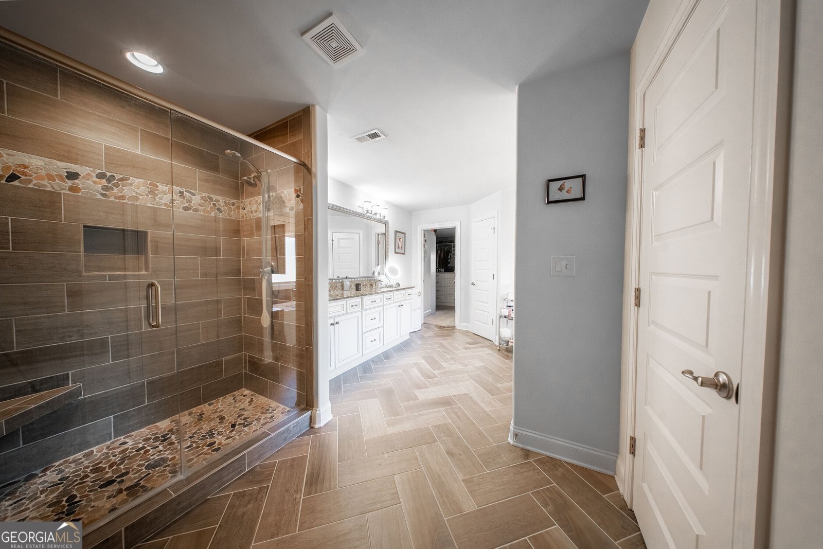 149 Avalon Way Sharpsburg - 29