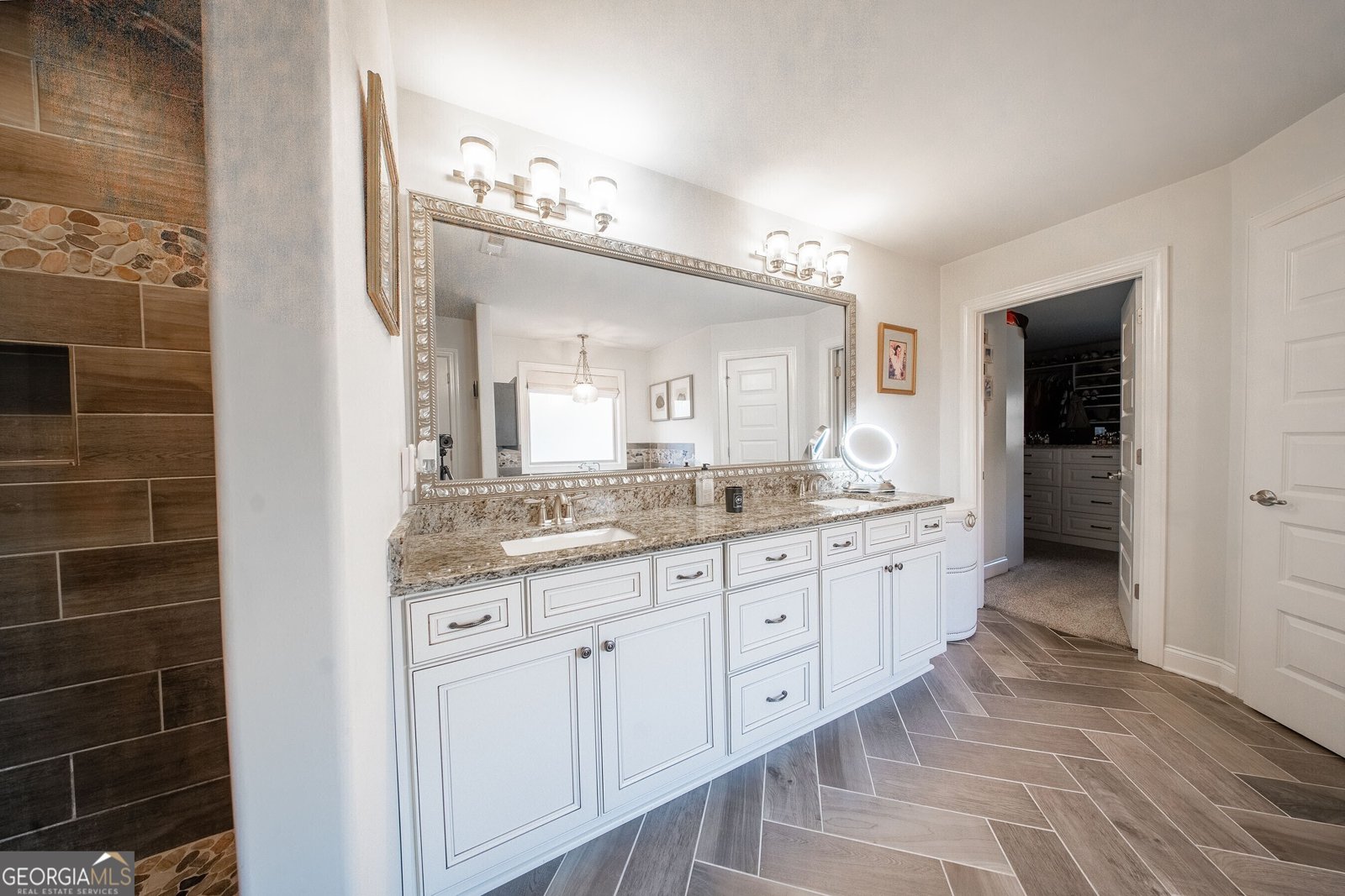 149 Avalon Way Sharpsburg - 30