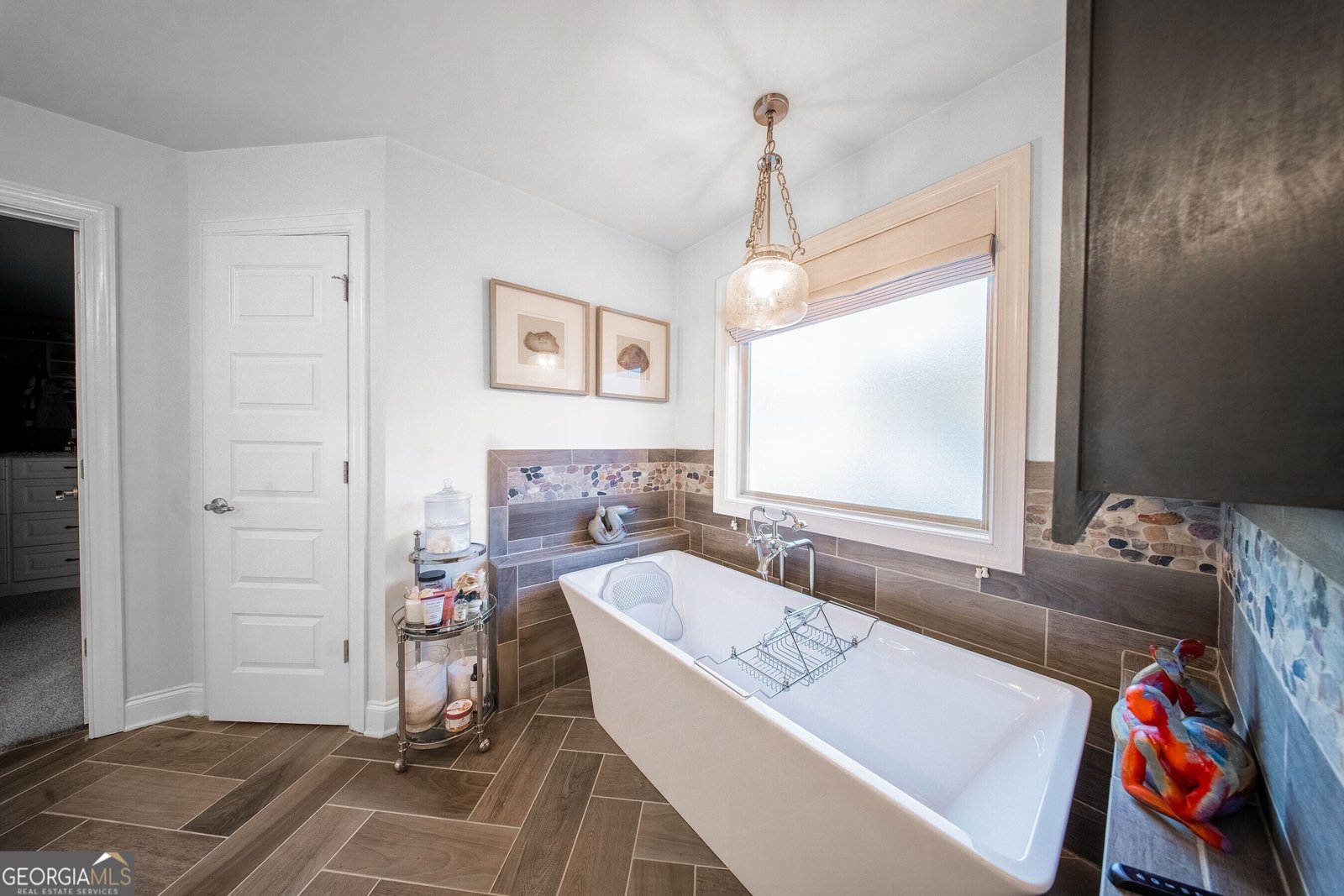 149 Avalon Way Sharpsburg - 31