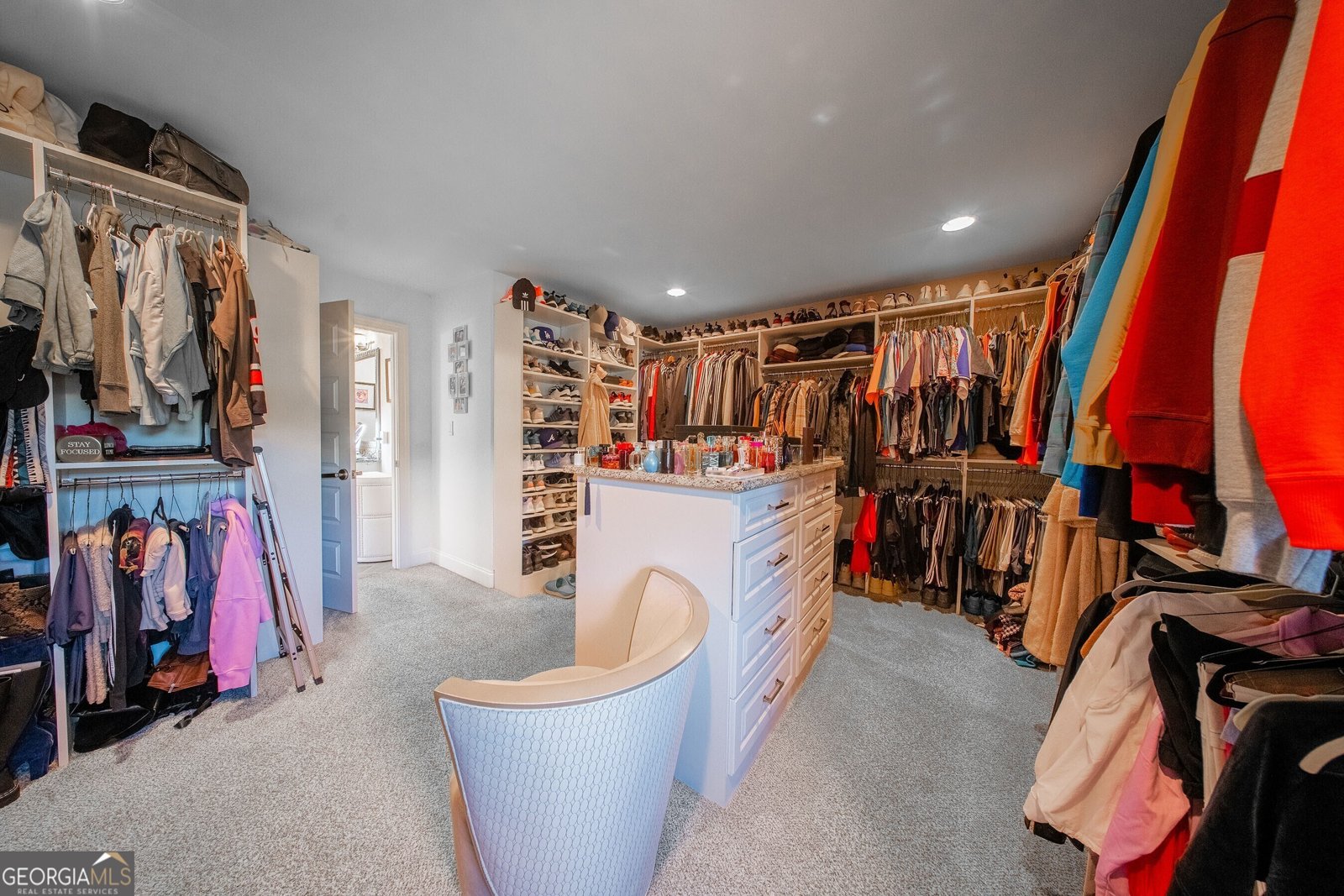 149 Avalon Way Sharpsburg - 33