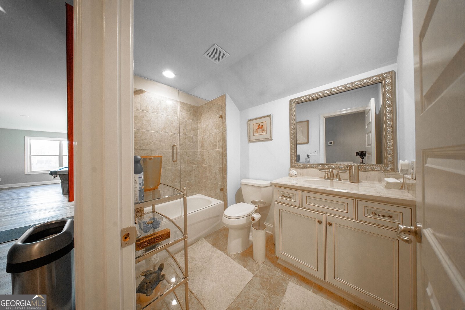 149 Avalon Way Sharpsburg - 35