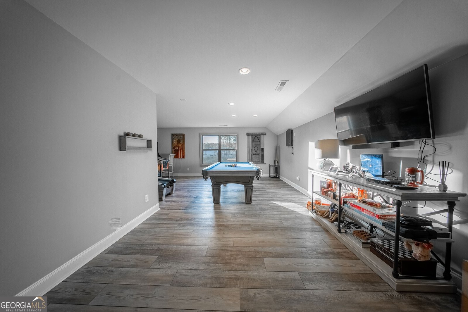 149 Avalon Way Sharpsburg - 36